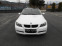 Обява за продажба на BMW 320 ~7 200 лв. - изображение 2