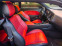 Обява за продажба на Dodge Challenger RT V8 5.7L HEMI ~38 999 лв. - изображение 2