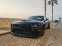 Обява за продажба на Dodge Challenger RT V8 5.7L HEMI ~38 999 лв. - изображение 1