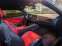 Обява за продажба на Dodge Challenger RT V8 5.7L HEMI ~38 999 лв. - изображение 5