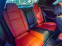 Обява за продажба на Dodge Challenger RT V8 5.7L HEMI ~38 999 лв. - изображение 3