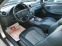 Обява за продажба на Mercedes-Benz CLK 320 БЕНЗИН/ ДИСТРОНИК / KEYLESS / ВСИЧКИ ЕКСТРИ!  ~11 999 лв. - изображение 8