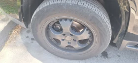 Jeep Compass, снимка 8