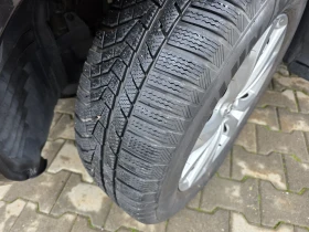 Mazda CX-7 2.2D 4x4, снимка 15