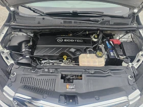 Opel Mokka 1.6cdti ABTOMAT , снимка 15