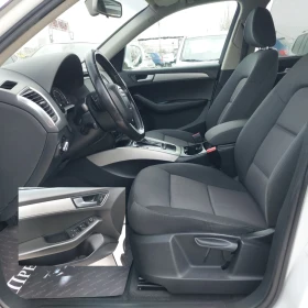 Audi Q5 2.0TDI QUATTRO, снимка 7