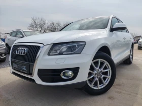 Audi Q5 2.0TDI QUATTRO, снимка 1