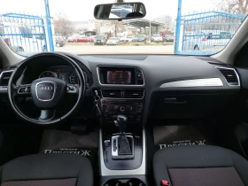 Audi Q5 2.0TDI QUATTRO, снимка 8