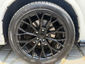 BMW X3 3.5 i M Technik, снимка 15