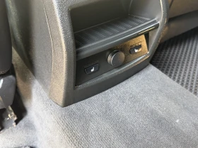 BMW X3 3.5 i M Technik, снимка 7