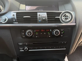 BMW X3 3.5 i M Technik, снимка 3