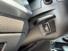 BMW X3 3.5 i M Technik, снимка 8