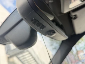 BMW X3 3.5 i M Technik, снимка 14