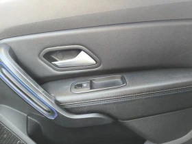 Dacia Duster Prestige Blue Line Eco-G 100 от Омникар Газ, снимка 14