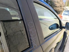 Dacia Duster Prestige Blue Line Eco-G 100 от Омникар Газ, снимка 6