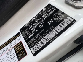 Mercedes-Benz GLE 53 4MATIC * AMG * DISTRONIC* BURMESTER* 360* АМБИЕТНО, снимка 15