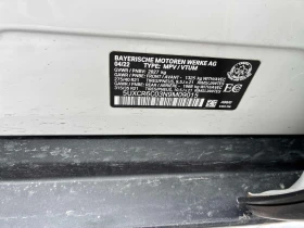 BMW X5 * xDrive40i  *  Дистроник * Хед-ъп * 360 Камери * , снимка 11