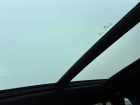 BMW X5 * xDrive40i  *  Дистроник * Хед-ъп * 360 Камери * , снимка 16