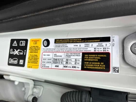 BMW X5 * xDrive40i  *  Дистроник * Хед-ъп * 360 Камери * , снимка 10