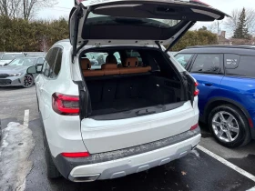 BMW X5 * xDrive40i  *  Дистроник * Хед-ъп * 360 Камери * , снимка 14