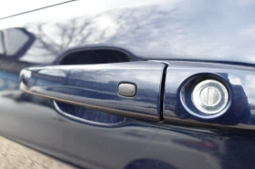 Jeep Grand cherokee 3.6* LARREDO-EDITION, снимка 17