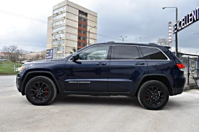 Jeep Grand cherokee 3.6* LARREDO-EDITION, снимка 3