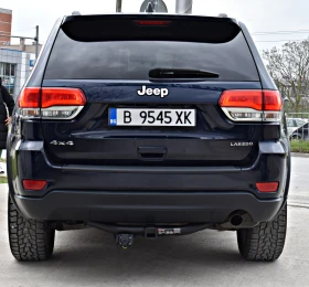 Jeep Grand cherokee 3.6* LARREDO-EDITION, снимка 6