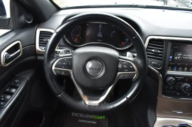 Jeep Grand cherokee 3.6* LARREDO-EDITION, снимка 15