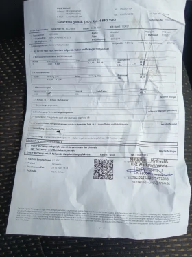 Mitsubishi ASX 1.8did 113х.км, снимка 14