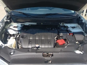 Mitsubishi ASX 1.8did 113х.км, снимка 12