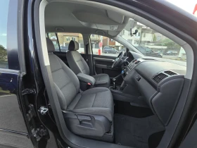 VW Tayron 1.9 Топ състояние продажба на лизинг 100% одобрени, снимка 16