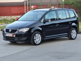 VW Tayron 1.9 Топ състояние продажба на лизинг 100% одобрени, снимка 4