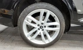 Audi Q7 * DISTRONIC * 360 * HEAD-UP, снимка 3
