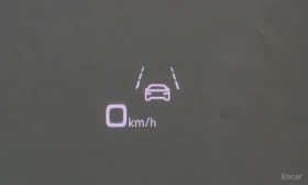 Audi Q7 * DISTRONIC * 360 * HEAD-UP, снимка 15