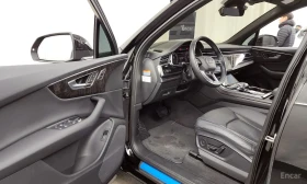 Audi Q7 * DISTRONIC * 360 * HEAD-UP, снимка 8
