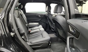 Audi Q7 * DISTRONIC * 360 * HEAD-UP, снимка 10