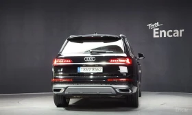 Audi Q7 * DISTRONIC * 360 * HEAD-UP, снимка 2