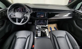 Audi Q7 * DISTRONIC * 360 * HEAD-UP, снимка 5