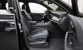Audi Q7 * DISTRONIC * 360 * HEAD-UP, снимка 9
