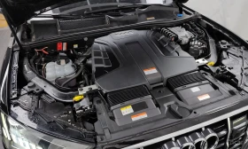 Audi Q7 * DISTRONIC * 360 * HEAD-UP, снимка 4