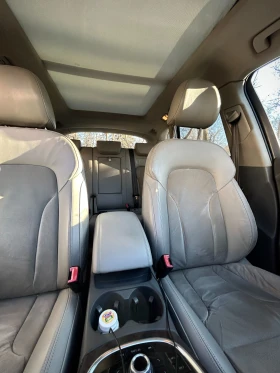 Audi Q5, снимка 7