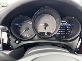 Porsche Macan S/ОБДУХВАНЕ/ПАНО/ДИСТРОНИК/360/OT PORSCHE, снимка 8