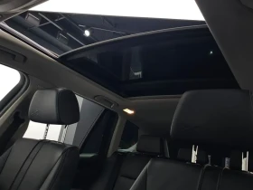 BMW X3 2.0d, снимка 17