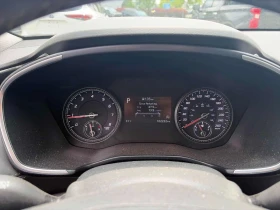 Hyundai Santa fe * Preferred * CARFAX * ЦЕНА ДО БГ, снимка 8