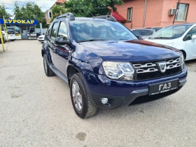 Dacia Duster 1.6i-GPL-НАВИ.-ЕВРО 6В-ЛИЗИНГ, снимка 2