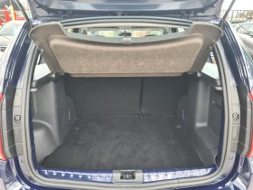 Dacia Duster 1.6i-GPL-НАВИ.-ЕВРО 6В-ЛИЗИНГ, снимка 11