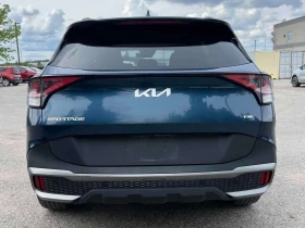 Kia Sportage * X Line AWD * , снимка 5