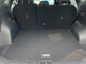 Kia Sportage * X Line AWD * , снимка 13