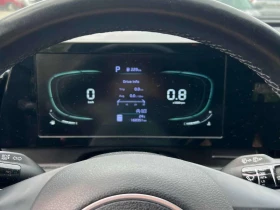 Kia Sportage * X Line AWD * , снимка 8