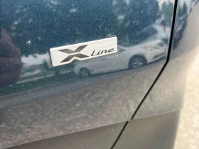 Kia Sportage * X Line AWD * , снимка 14